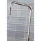 Kingston Brass KS6196NYL New York Single-Handle Cold Water Filtration Faucet, Nickel KS6196NYL - alternate 5